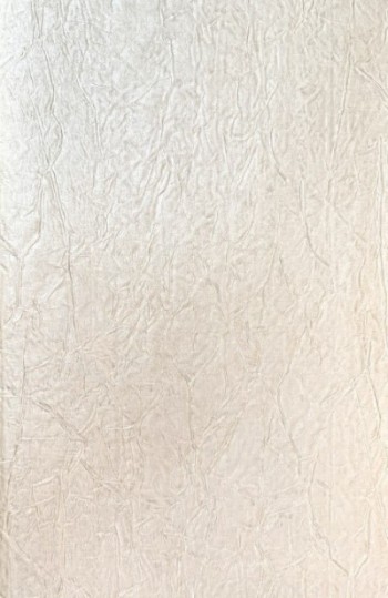 کاغذ دیواری قابل شستشو عرض 50 Murella آلبوم ویکتوریا کد 6535-F